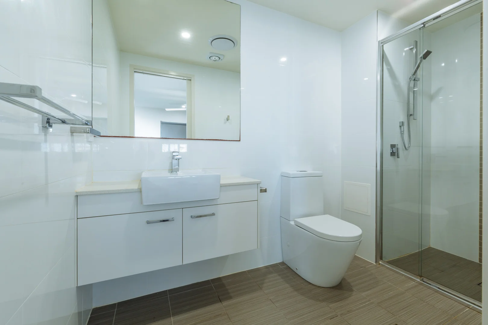 Additional image 7 of 1 Cremin Street, Upper Mount Gravatt QLD 4122