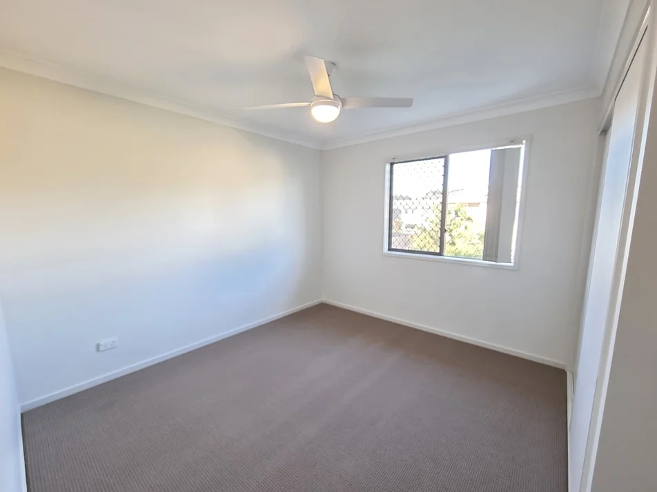 Additional image 16 of 37/140-142 Eagleby Road, Eagleby QLD 4207