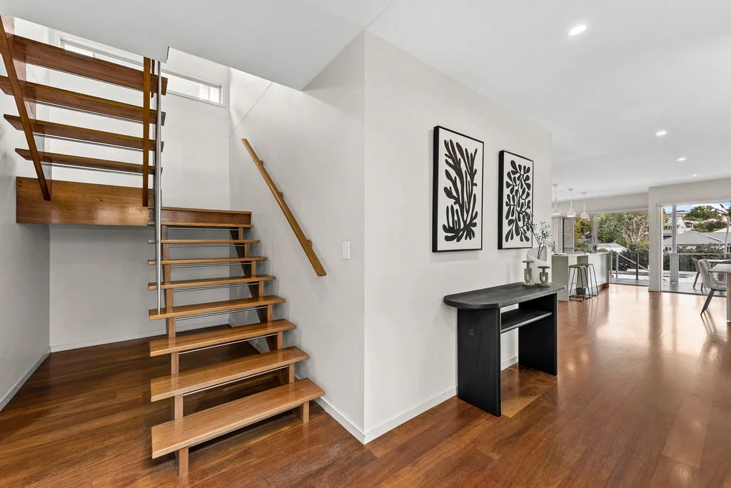 Additional image 11 of 29 Gristock St, Coorparoo QLD 4151