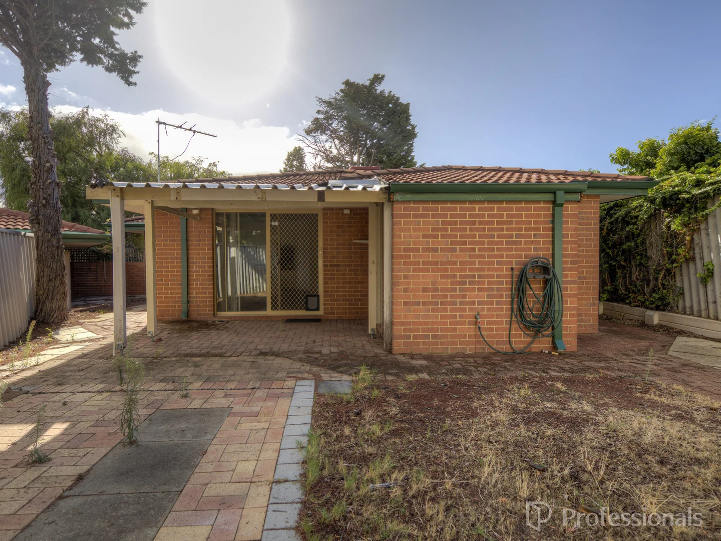 Additional image 23 of 43 Towerhill Road, Alexander Heights WA 6064