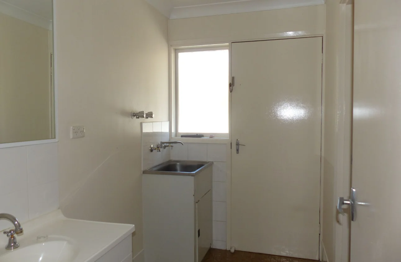 Additional image 4 of 4/944 Fairview Drive, North Albury NSW 2640