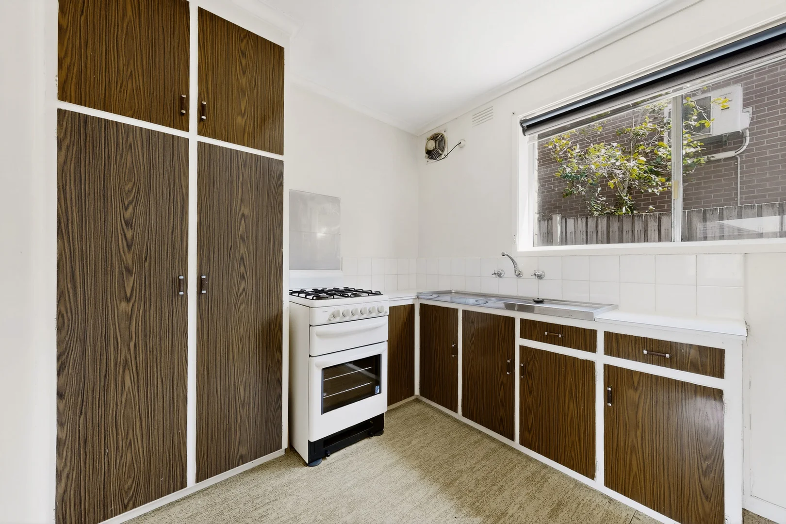 Additional image 11 of 3/246 Buckley Street, Essendon VIC 3040