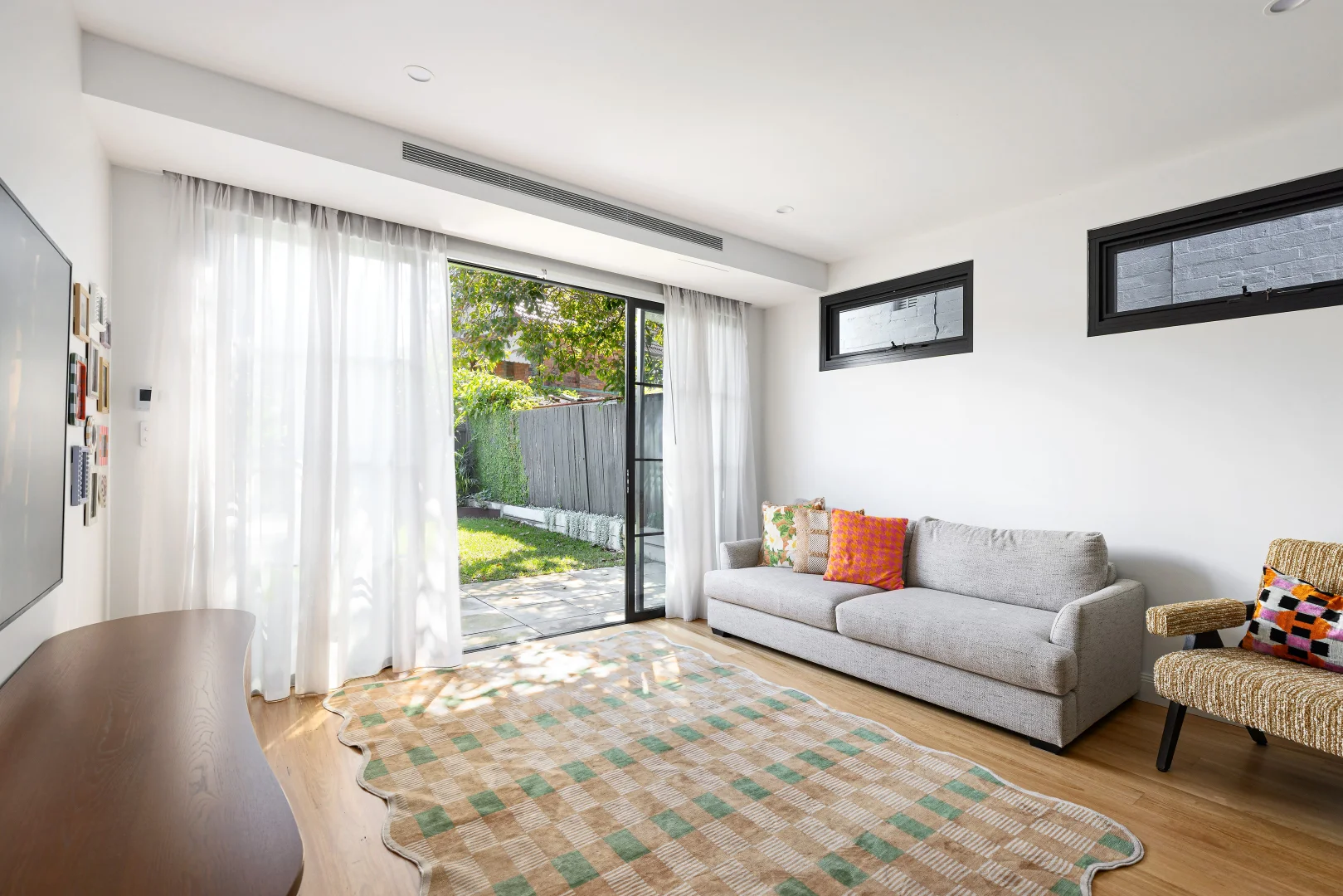 Additional image 3 of 2 Neville Street, Marrickville NSW 2204