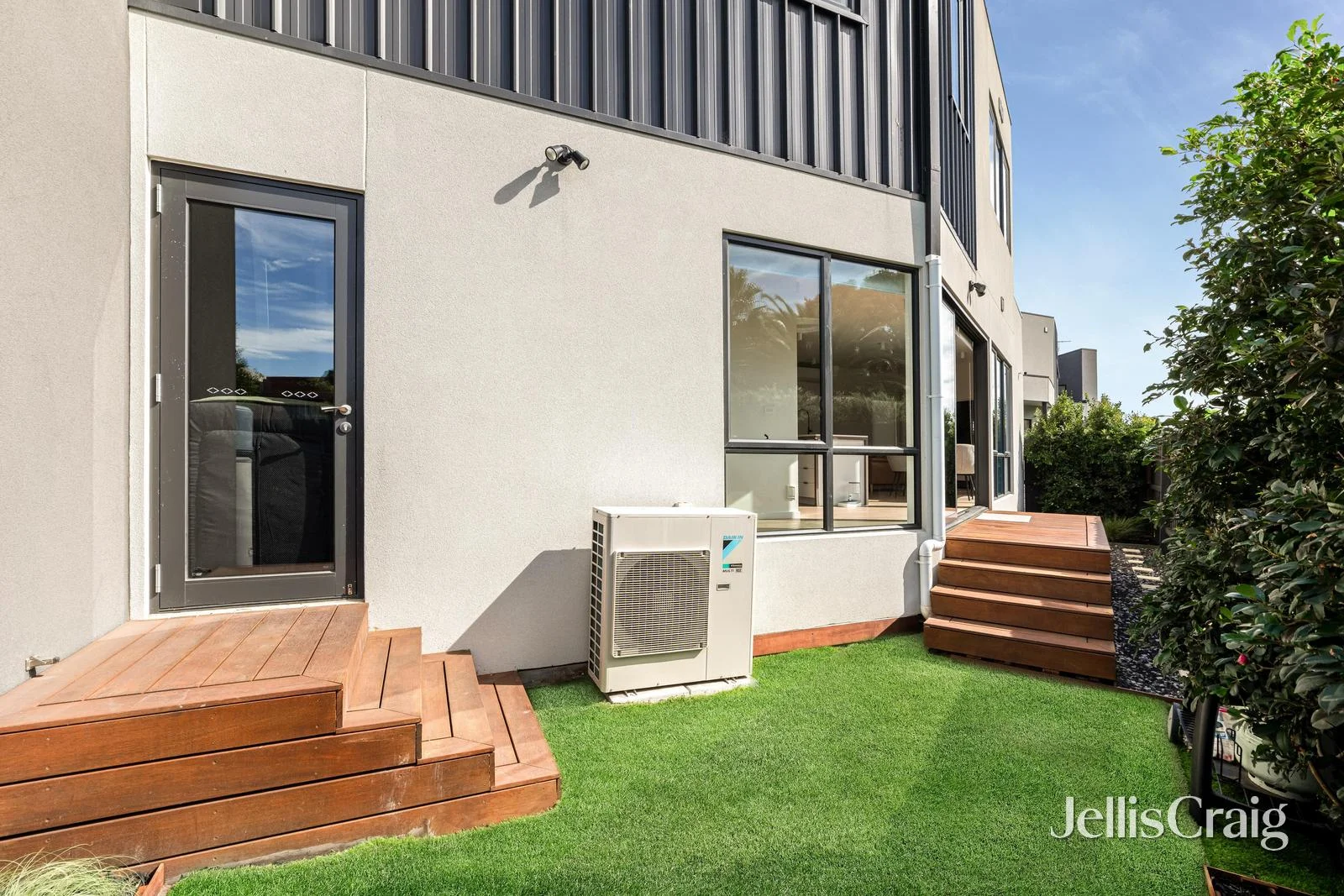 Additional image 12 of 8/101 White Street, Mordialloc VIC 3195
