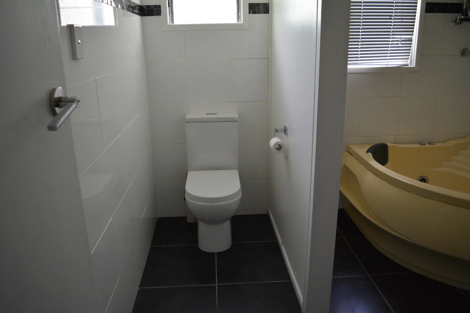 Additional image 12 of 112 Thistle Street, Blackall QLD 4472