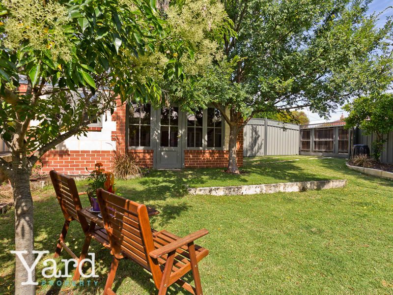 154 Solomon Street, Beaconsfield WA 6162, Image 1