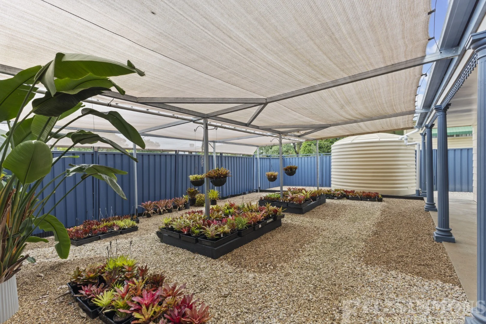 Additional image 18 of 45 Eagle Street, Dalby QLD 4405