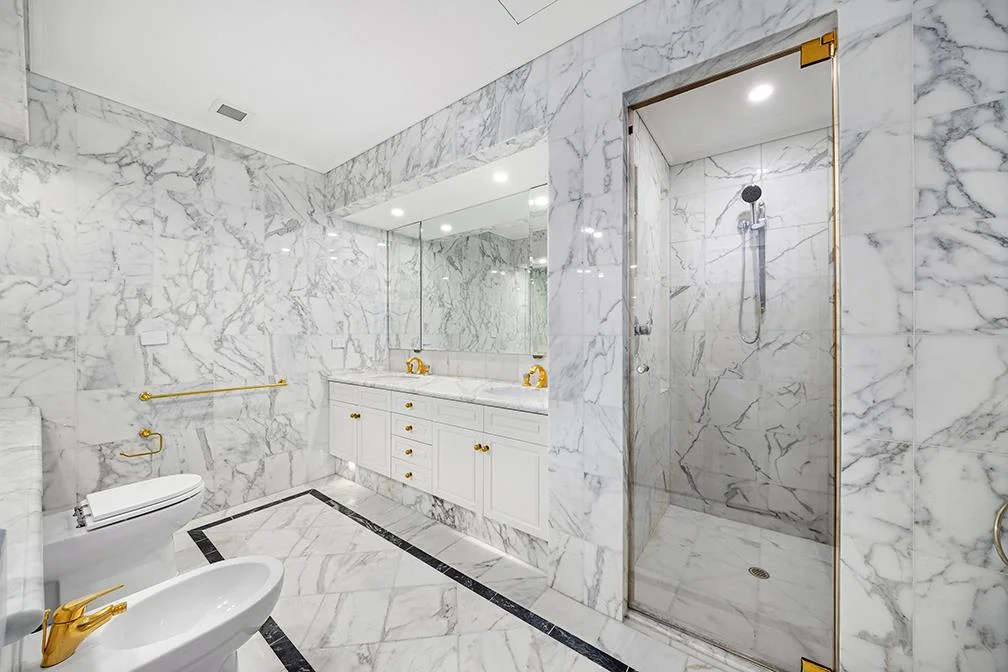 Additional image 17 of 2/3 Bennett Avenue, Darling Point NSW 2027