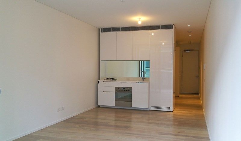 1 bedrooms Apartment / Unit / Flat in 707/8 Park Lane CHIPPENDALE NSW, 2008