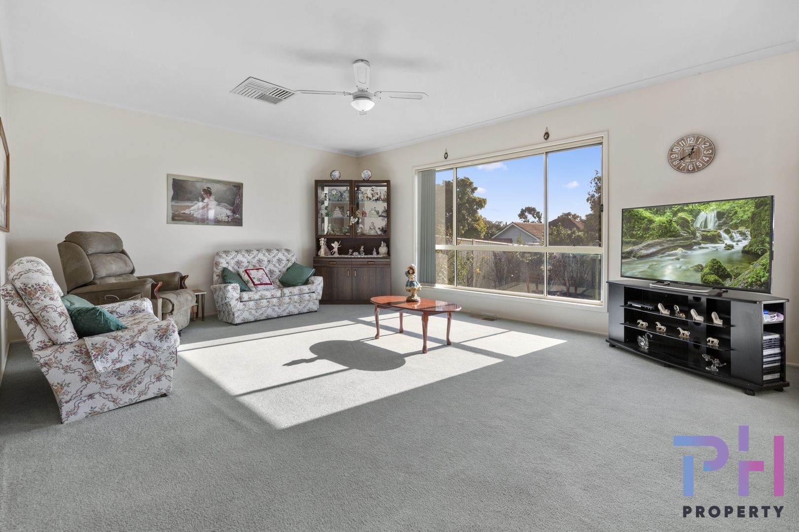6A Rule Street, California Gully VIC 3556, Image 2