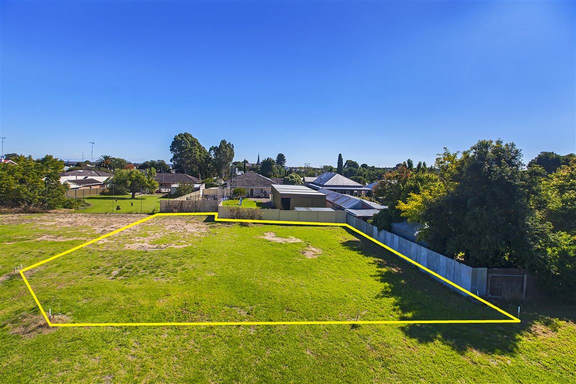 1-4  66A Jenkins Terrace, Naracoorte SA 5271, Image 2