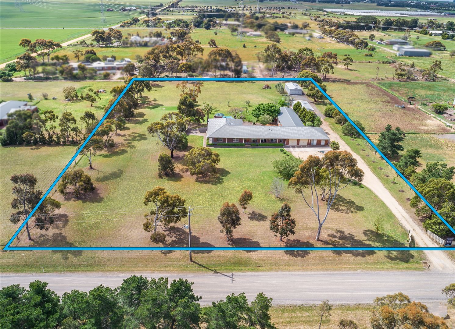 200 Asher Road, Lovely Banks VIC 3213 House For Sale Domain