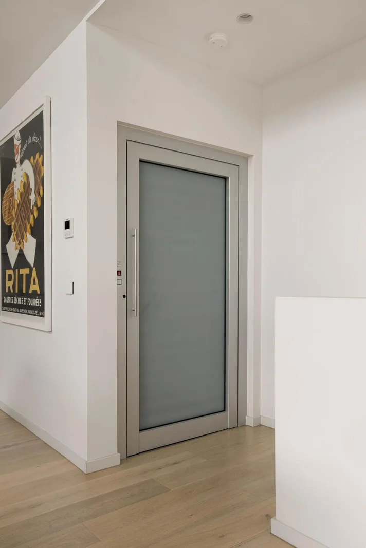 Image 8