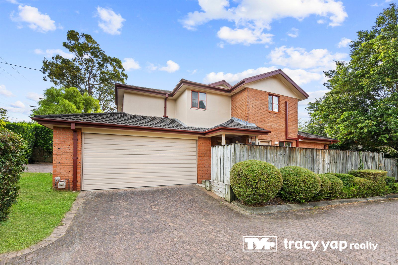 3/36-40 Balaclava Road, Eastwood NSW 2122, Image 0