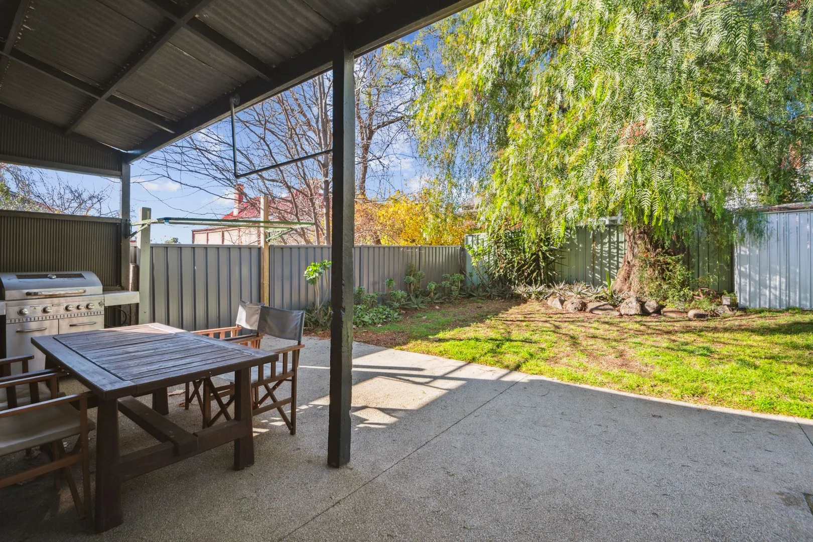 Additional image 8 of 56 Myers Street, Bendigo VIC 3550