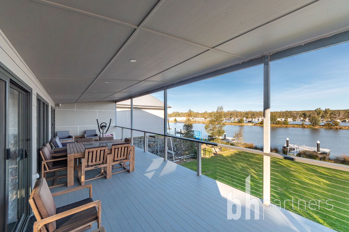 104 Marina Way, Mannum SA 5238, Image 1