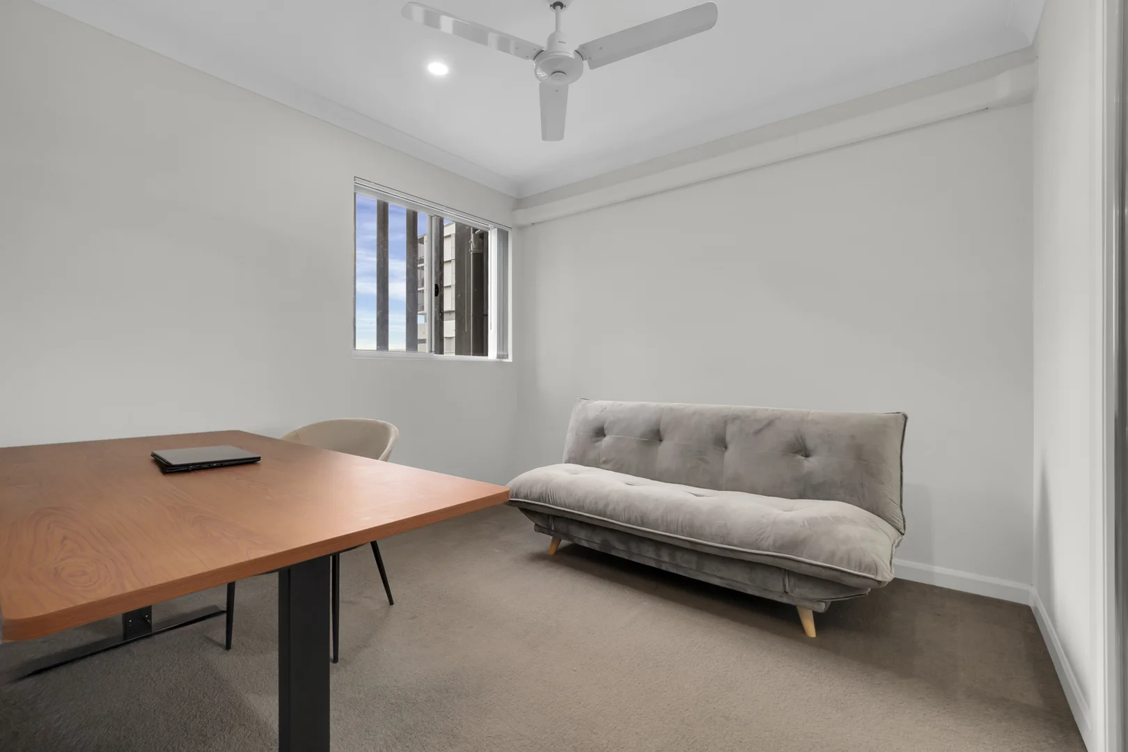 Additional image 8 of 19/52 Latham Street, Chermside QLD 4032