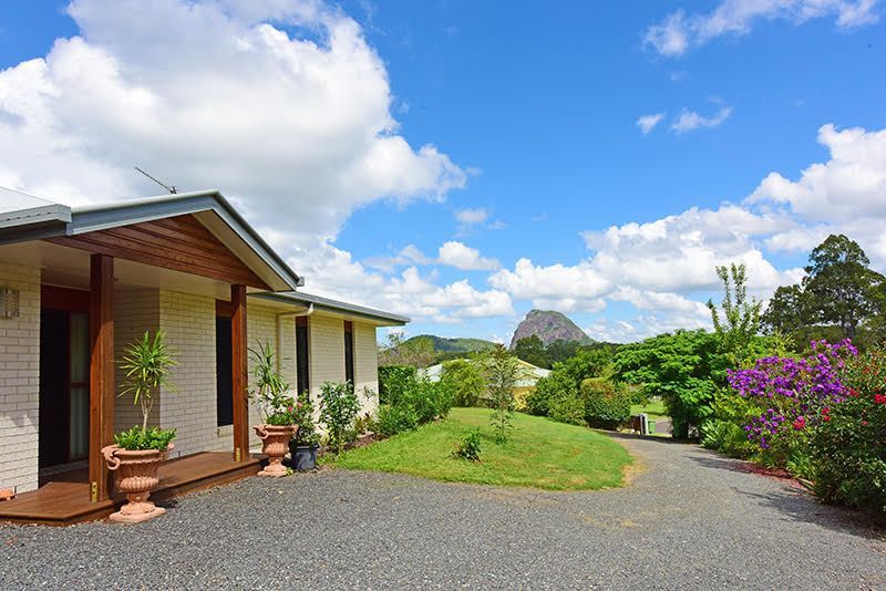 20 Sharyn Place, Glass House Mountains QLD 4518, Image 2