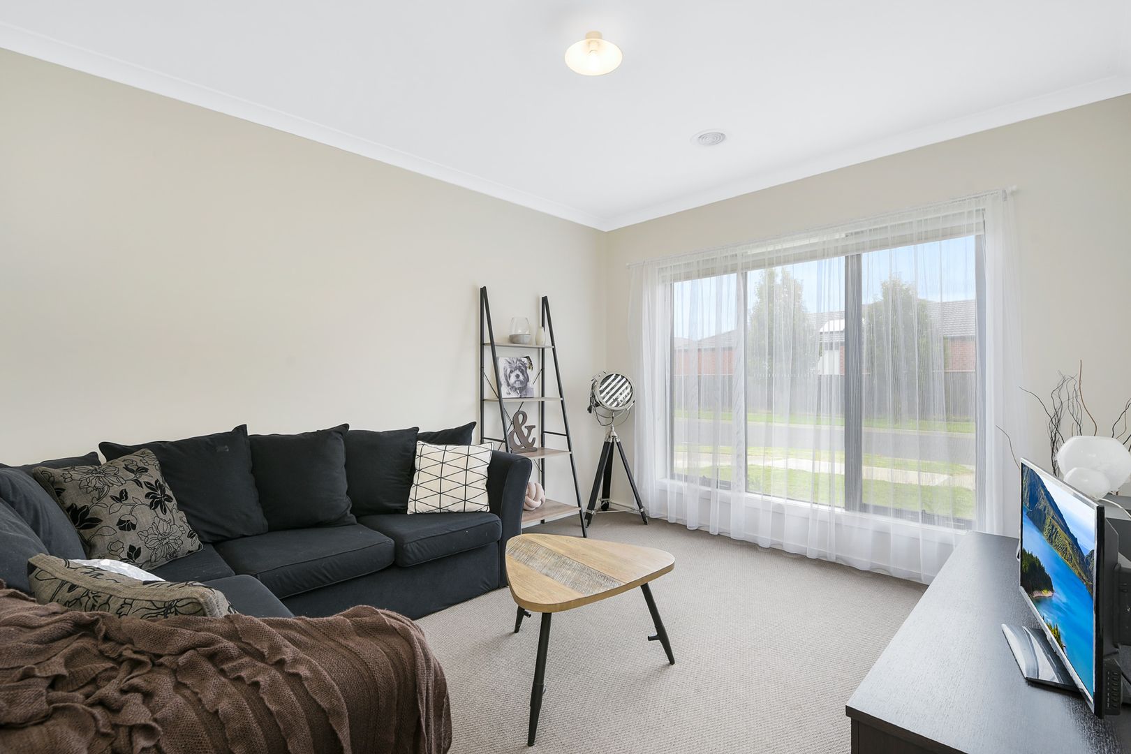 32 Trickett Street, Clyde VIC 3978, Image 1
