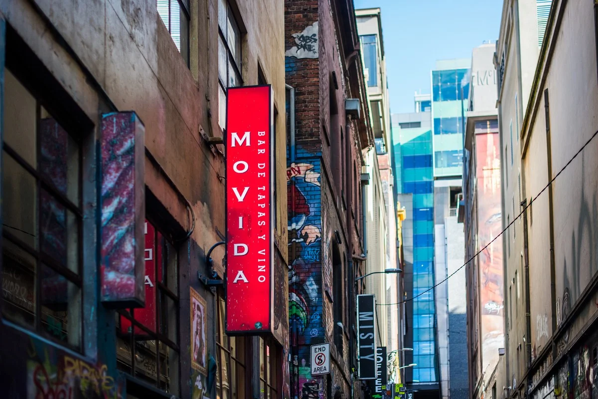 Additional image 10 of 708/108 Flinders Street, Melbourne VIC 3000