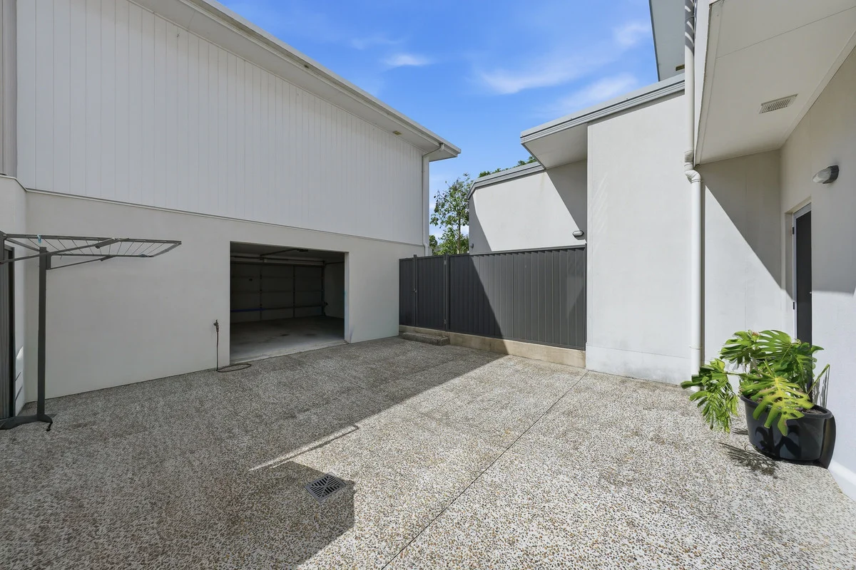 Additional image 15 of 37/1 Bowen Street, Mango Hill QLD 4509