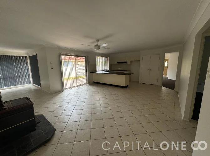 Additional image 5 of 5 Blue Box Close, Hamlyn Terrace NSW 2259