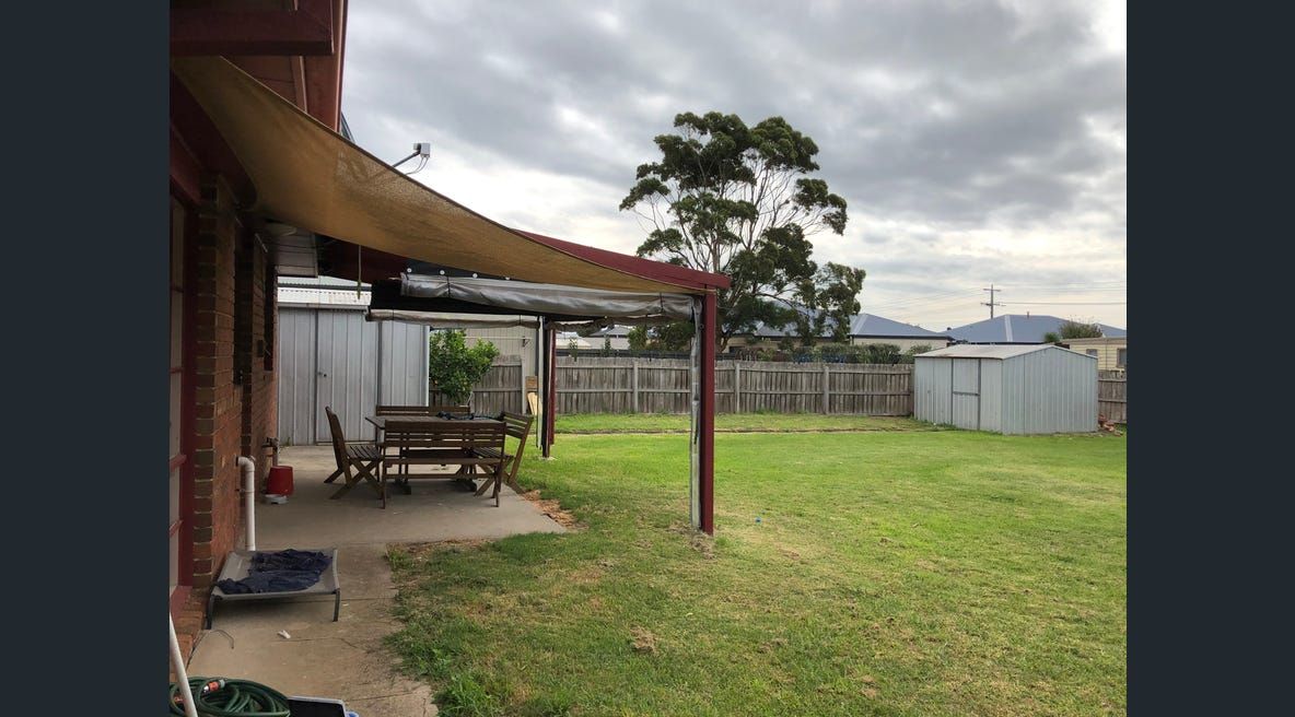 25 Coveside Avenue, Safety Beach VIC 3936 House For Rent Domain