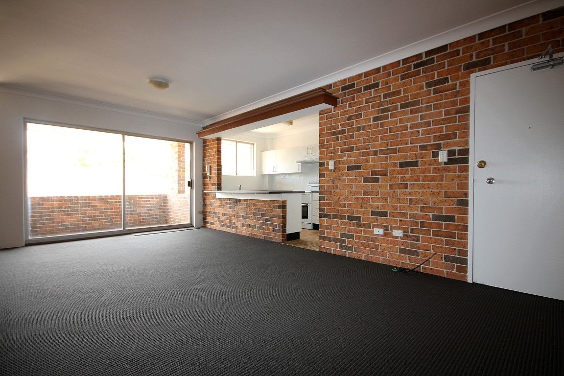 10/30-34 Sir Joseph Banks Street, Bankstown NSW 2200, Image 0