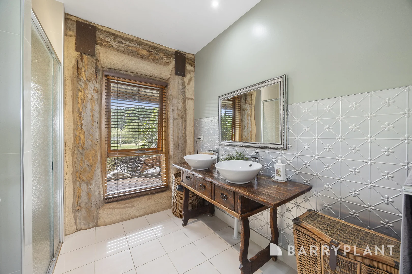 Additional image 15 of 1810 Korumburra - Wonthaggi Road, Lance Creek VIC 3995