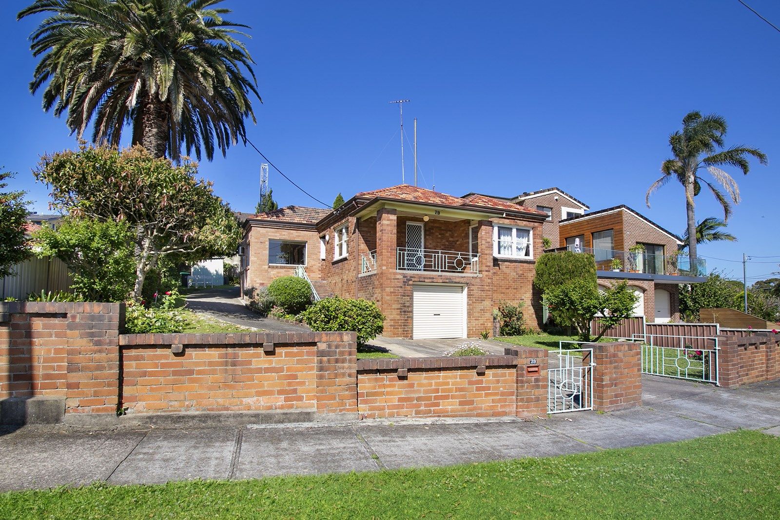 79 Wymston Parade, Abbotsford NSW 2046, Image 1