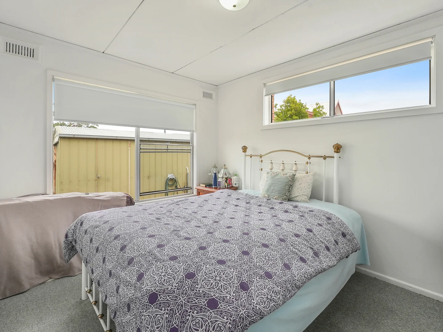 Additional image 9 of 8 Shaw Street, Swansea TAS 7190