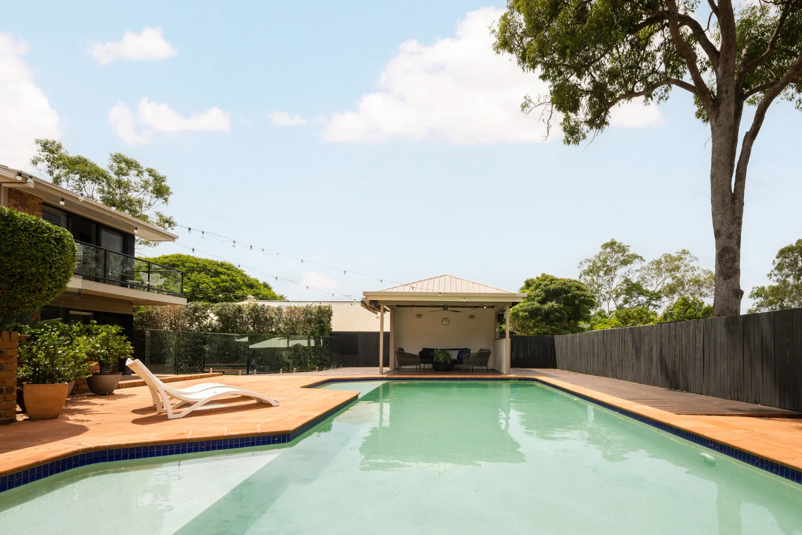 Additional image 13 of 6 Hackett Street, Ashgrove QLD 4060