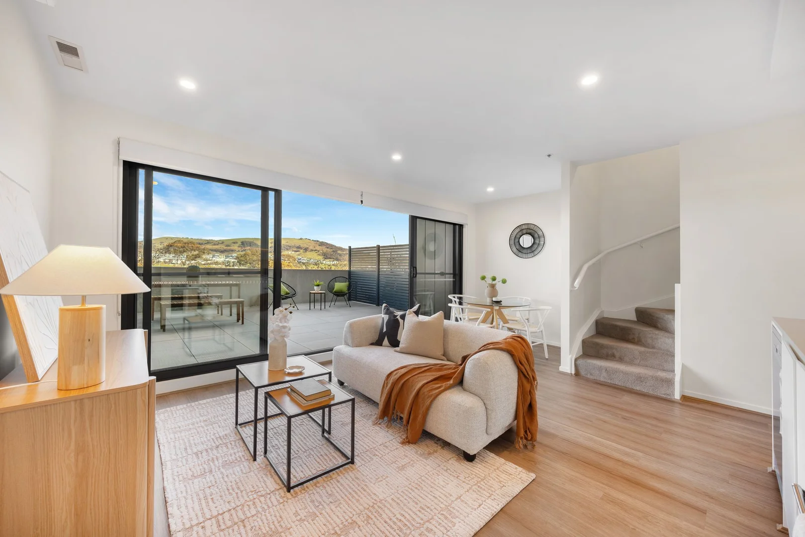 Additional image 2 of 430/181 Sutherland Crescent, Taylor ACT 2913