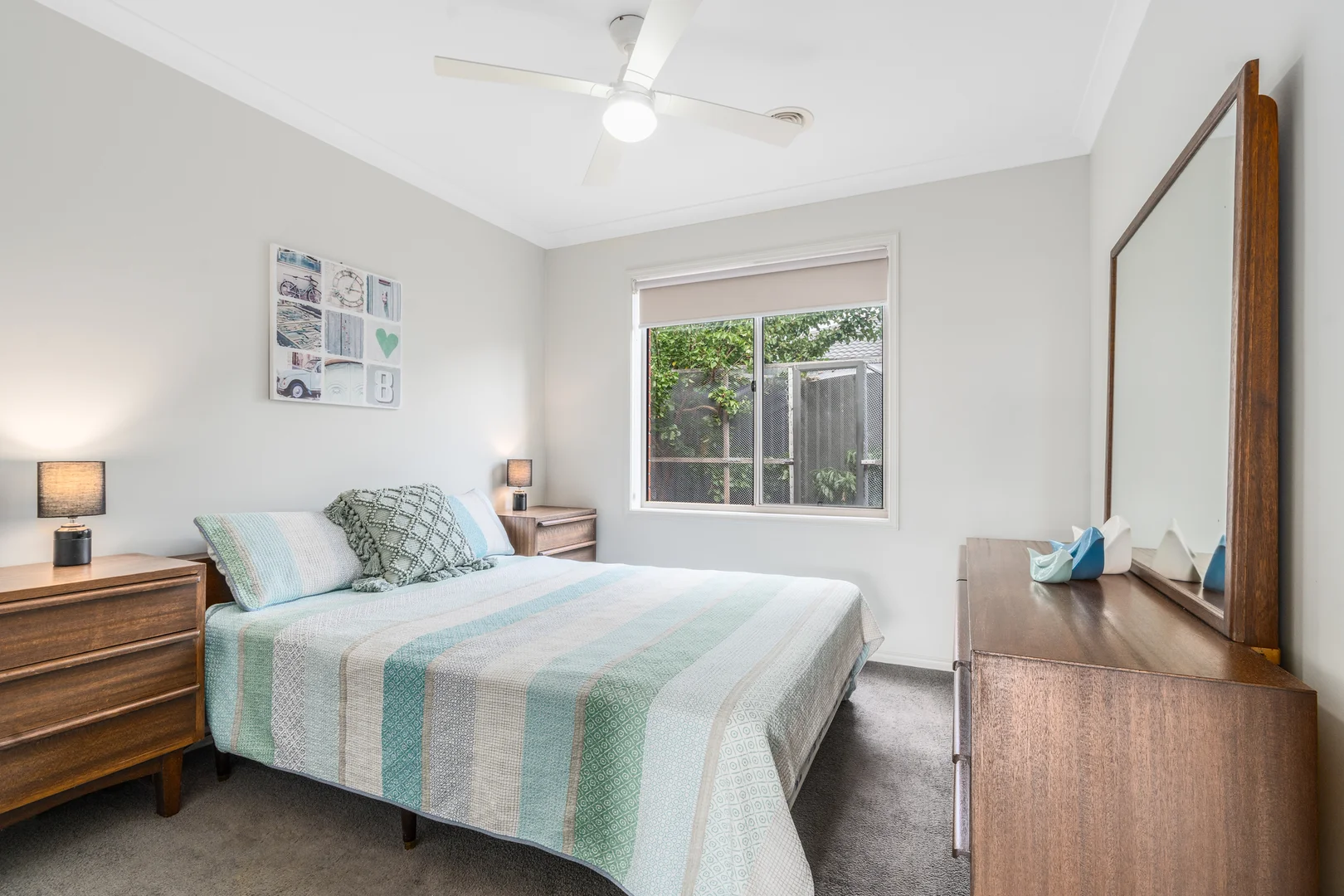 Additional image 11 of 16 Northsun Road, Curlewis VIC 3222