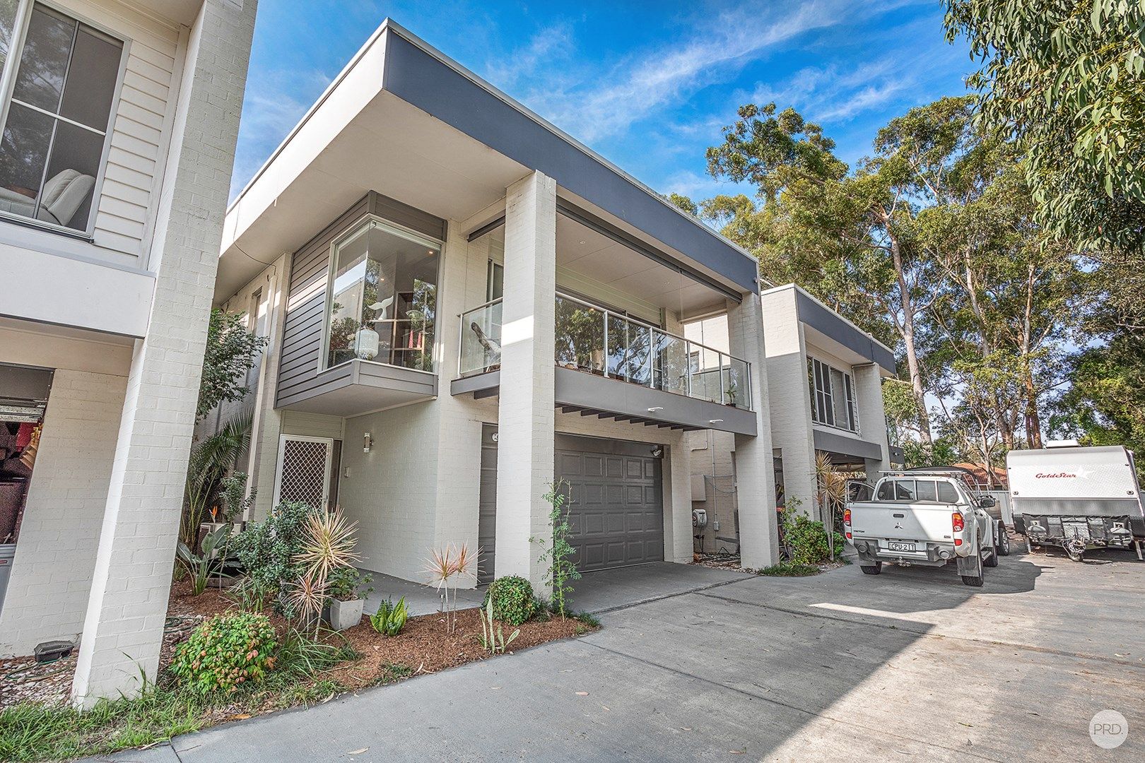 134 Port Stephens Drive, Salamander Bay NSW 2317