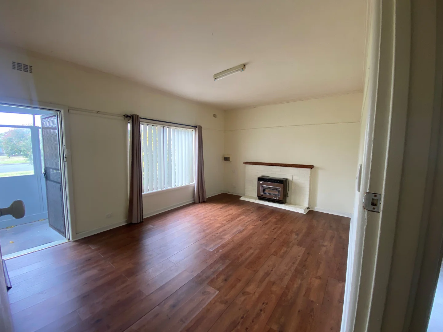 Additional image 5 of 19 Jane Street, Morwell VIC 3840