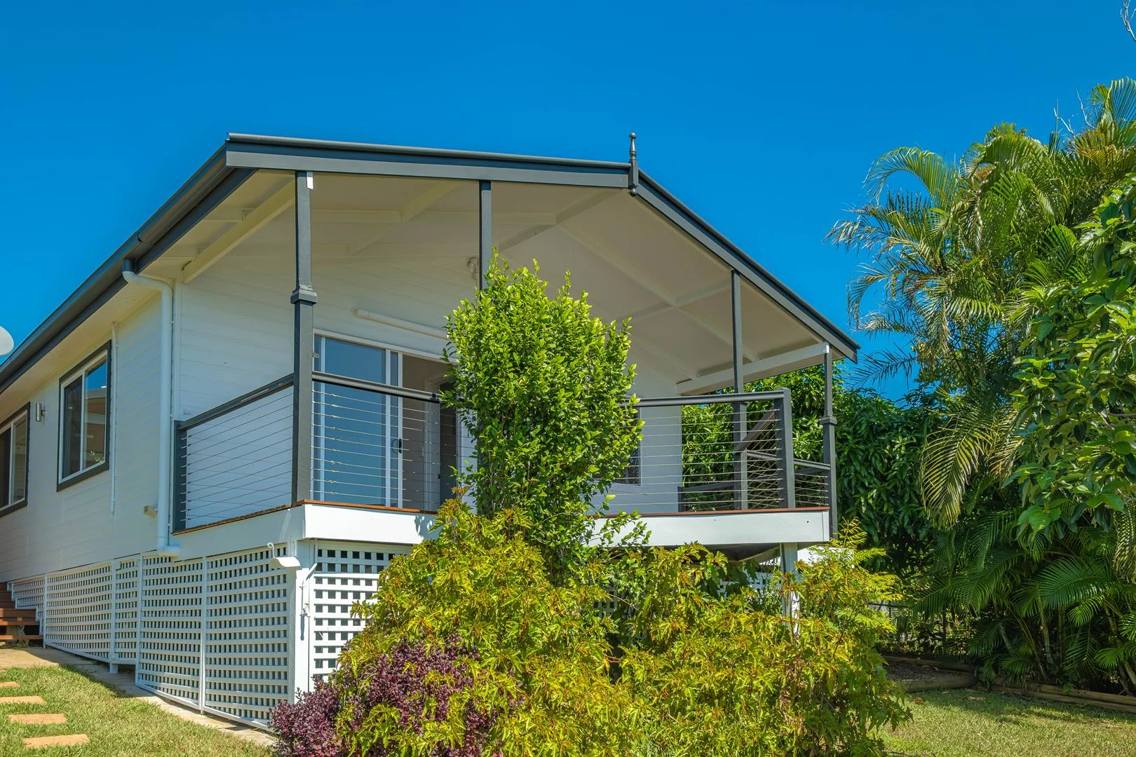 Additional image 5 of 18 Philip Street, Kenilworth QLD 4574