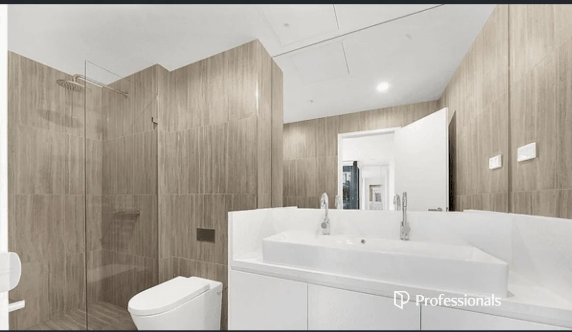 Additional image 8 of 23/6 Dalgety Street, Oakleigh VIC 3166