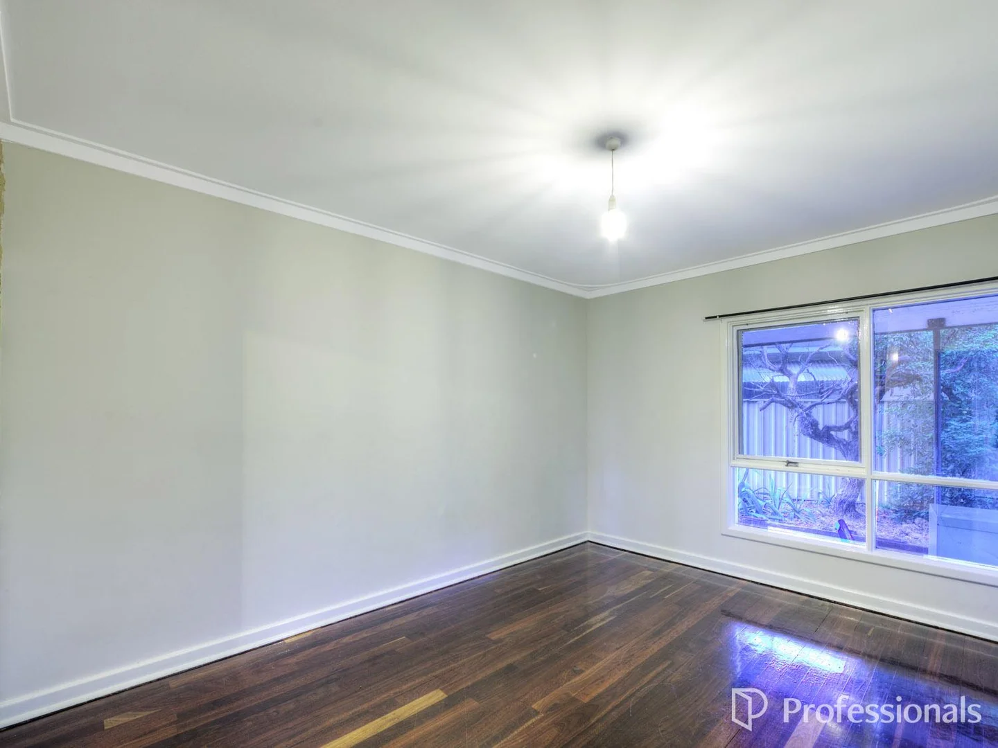 Additional image 5 of 12 Connaught Street, Forrestfield WA 6058