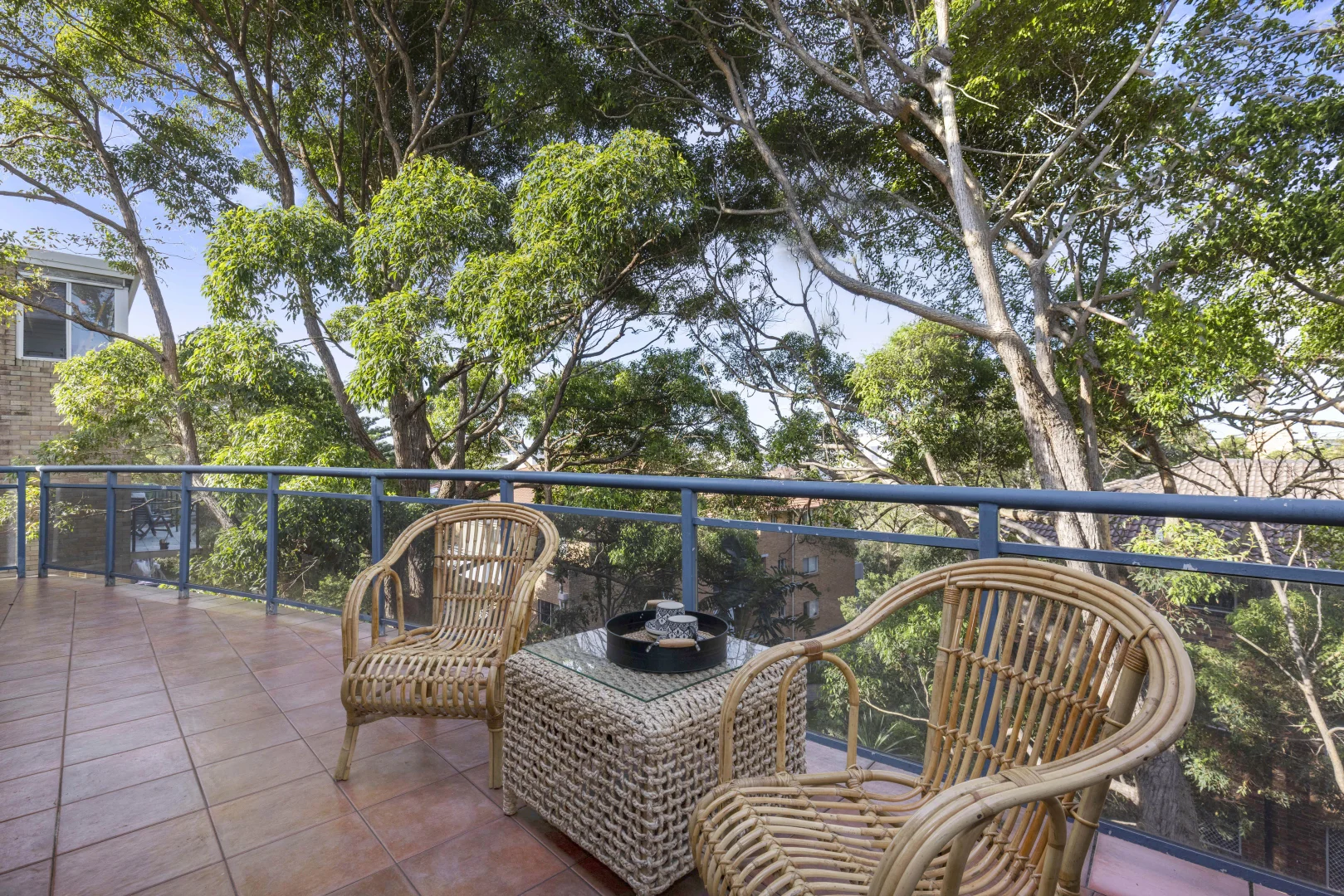 Additional image 5 of 15/8-10 Croydon Street, Cronulla NSW 2230