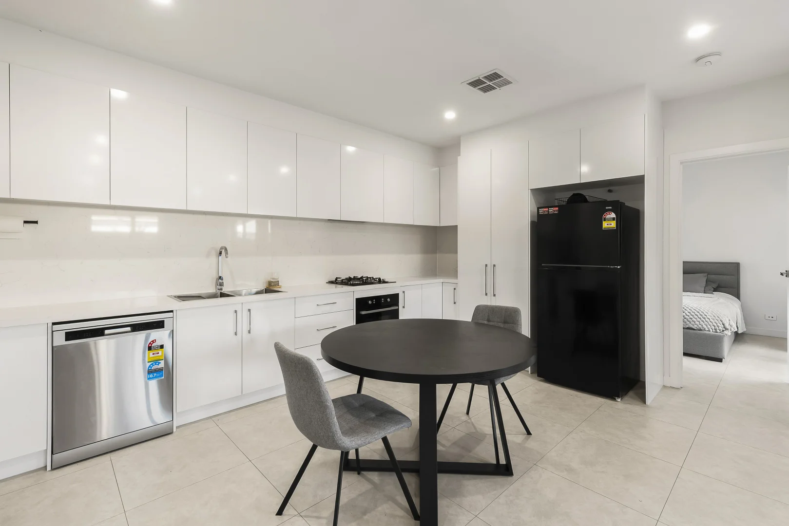 Additional image 4 of 3/6 Wilson Street, Fawkner VIC 3060