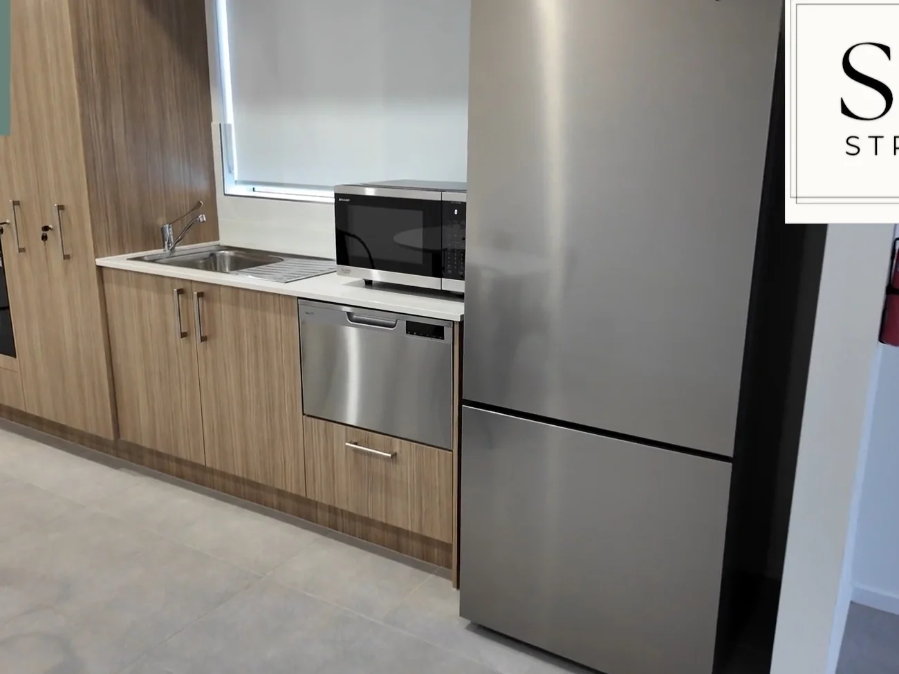 Additional image 5 of 29 Anthurium Drive, Mount Duneed VIC 3217