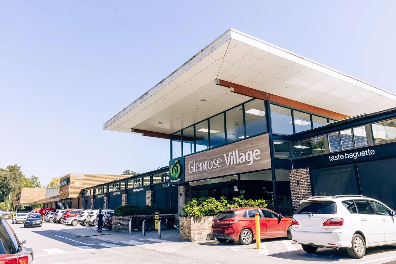 Additional image 7 of 1/73 Stone Parade, Davidson NSW 2085