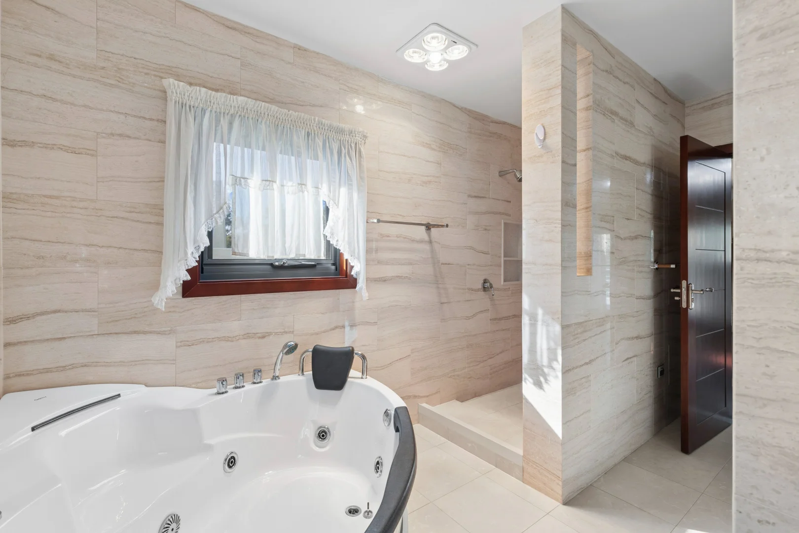 Additional image 16 of 12 Keyar Street, O'Malley ACT 2606