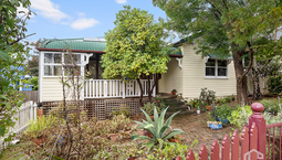 Picture of 5 John Street, LAWSON NSW 2783