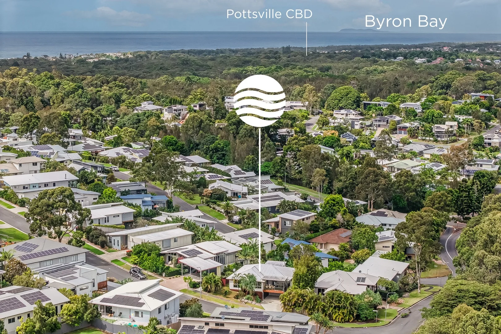 Primary image of 49 Marsupial Drive, Pottsville NSW 2489