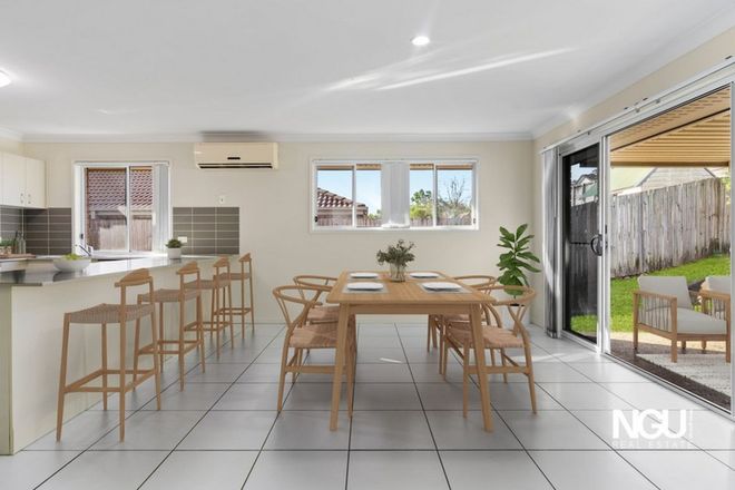 11 Atlantic Drive Brassall 4305 - Image 6