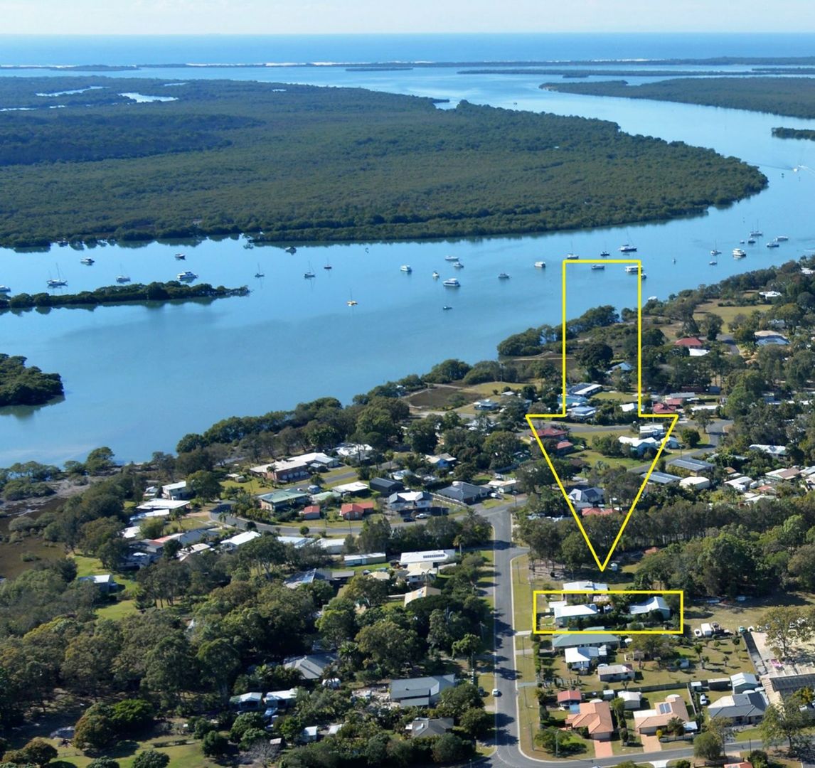 41 Pelican Parade St, Jacobs Well QLD 4208, Image 2