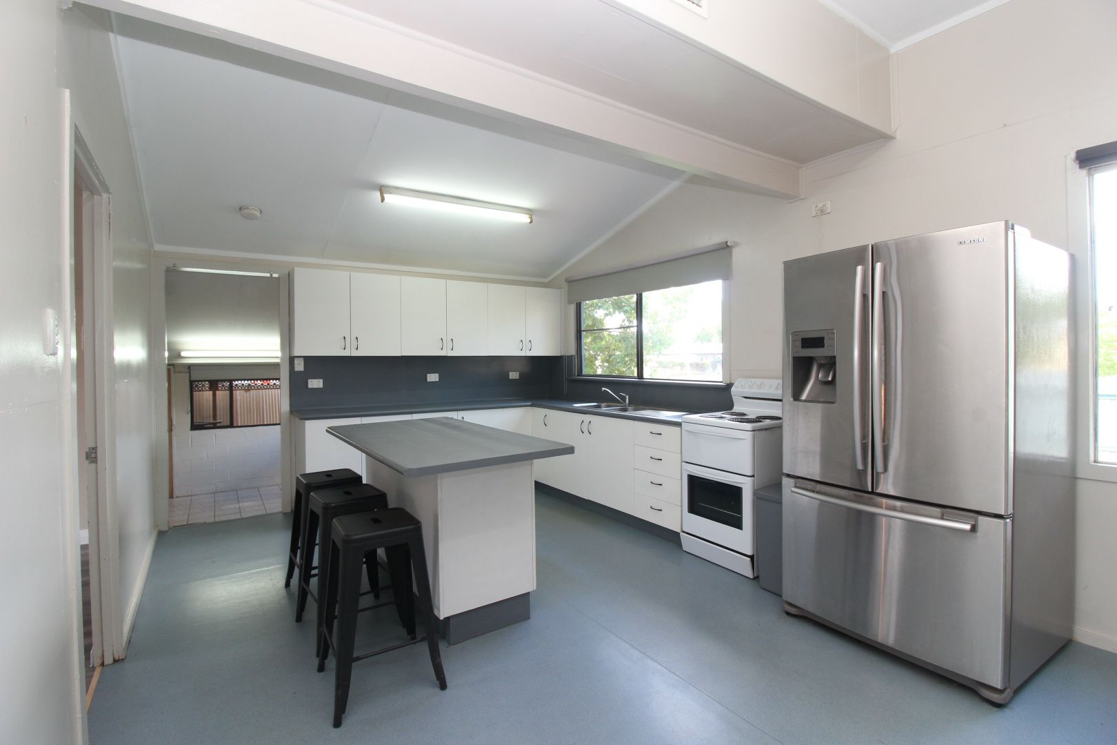 18 Thirteenth Ave, Mount Isa QLD 4825, Image 1