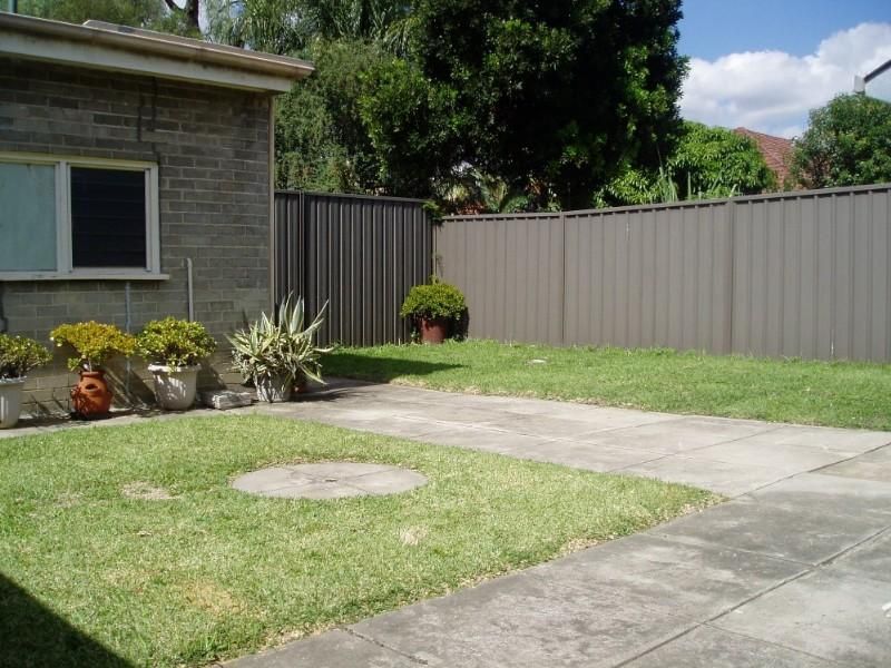 2 Walter Street, Croydon NSW 2132, Image 1